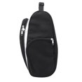 thumbnail image 4 of Shoe Clothes Package, Portable  Shoe Bag,  Shoe Package, For  Clubs  Course, 4 of 8