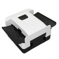 thumbnail image 1 of Automatic Shuffling Machine, Electric Card Shuffler with Low Noise Automatic Shuffling Intelligent Card Recognition USB C Rechargeable for Family Friends Travel, 1 of 7