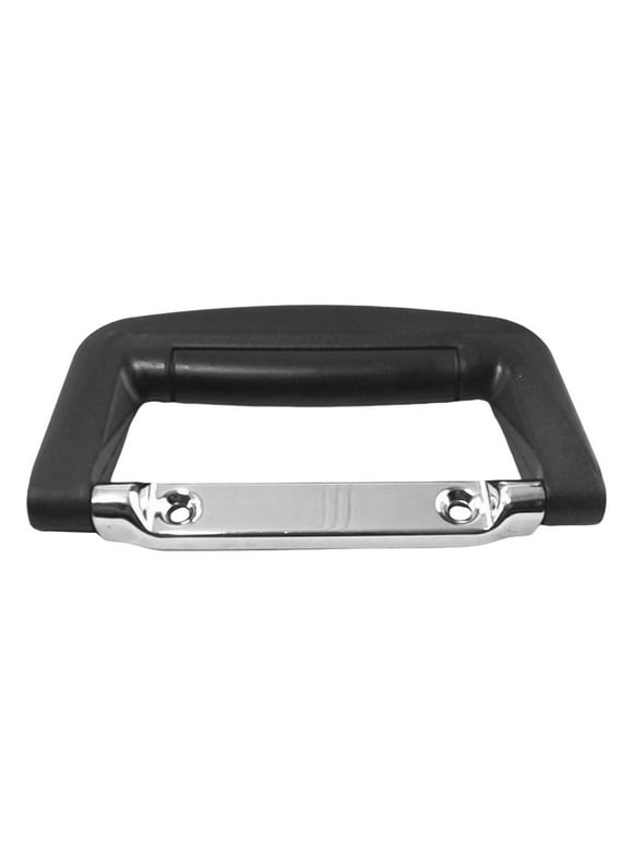 Replacement Handles Luggage