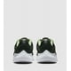 thumbnail image 4 of Tenis Nike Flex Experience, 4 of 5