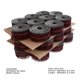 thumbnail image 3 of Clavo en rollo MARAGA 2-1/2 pulgadas, Calibre 0.099", 9000 Piezas, 3 of 5