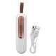 thumbnail image 1 of Mini desodorante y ambientador de nevera USB eliminador de olores de nevera portátil reutilizable para nevera coche armario de zapatos Eliminación de olores USB Desodorante de nevera re ANGGREK Cocina, Decoración y Otros, 1 of 1