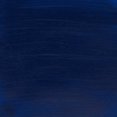 thumbnail image 3 of Winsor & Newton Galeria Acrylic Color Botella de 250 ml (8,4 oz) Winsor Blue, 3 of 7