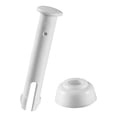 thumbnail image 4 of TIMIFIS Coffee Cup Plastic Pool Joint Pins Rubber Seals for 13'-24' Pools ***, 4 of 8