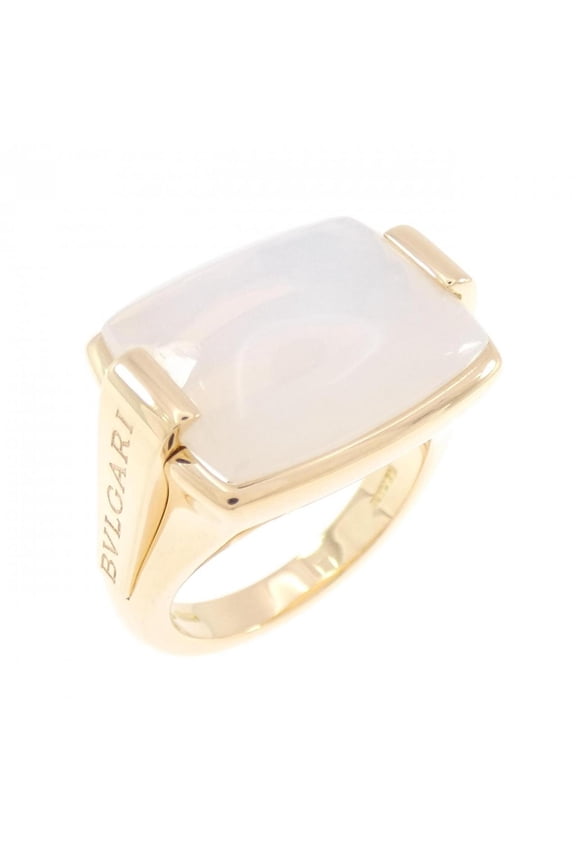 Pre-Owned Bvlgari Allegra Ring