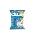 thumbnail image 2 of JOEDOT Quest Tortilla Style Protein Chips Variety Pack (6 ct.), 2 of 4