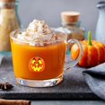 thumbnail image 4 of Pegatina De Fantasma De Calabaza De Halloween, Etiqueta De Sellado De Embalaje Hecha A Mano Redonda, Pegatinas De Regalo De Halloween Diy 500 Uds/Rollo matsuzay HA037171-00, 4 of 6