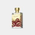 thumbnail image 2 of Perfume Afnan Edict Amberythme, Eau de Parfum, 80 ml, para unisex, 2 of 4