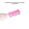 thumbnail image 4 of USB Rechargeable Hair Removal Machine, Body Hair Removal Machine , Electric Women Shaver 4in1 USB Women Electric Armpit Legs Hair Removal Body Hair Shaver Machine, 4 of 8