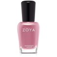 thumbnail image 1 of ZOYA Esmalte de uñas Jenna 0.5 onzas líquidas (paquete de 1), 1 of 5
