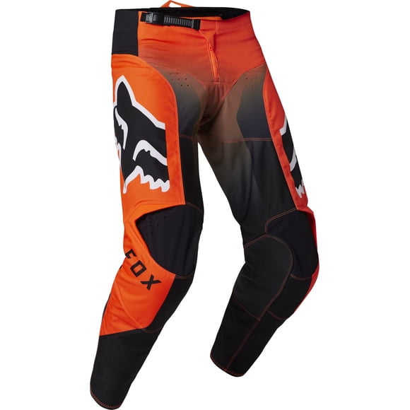 Pantalón de motocross Fox Racing 180 LEED para hombre