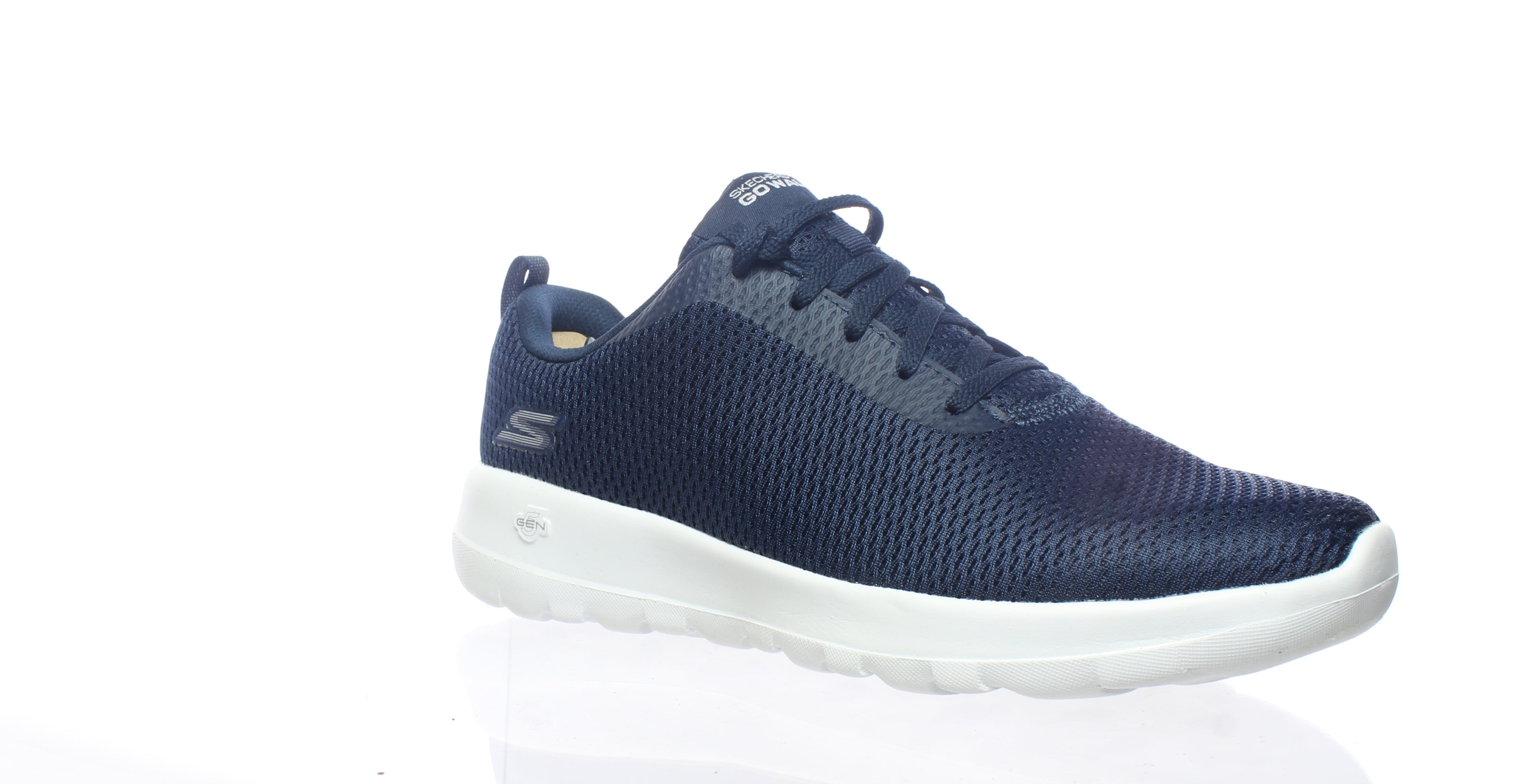 skechers gowalk joy paradise women's shoes