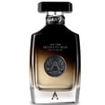 thumbnail image 2 of Perfume Atralia Absolute Noir Eau De Parfum Hombre 100 ml, 2 of 8