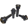 thumbnail image 1 of Bujes Para Puente Rogue 2008 A 2014 Nissan DAI ., 1 of 3