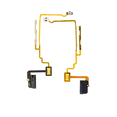 thumbnail image 3 of Remplacement Puissance & Volume Flex Compatible pour iPod Touch Nano 7 (Noir), 3 of 5