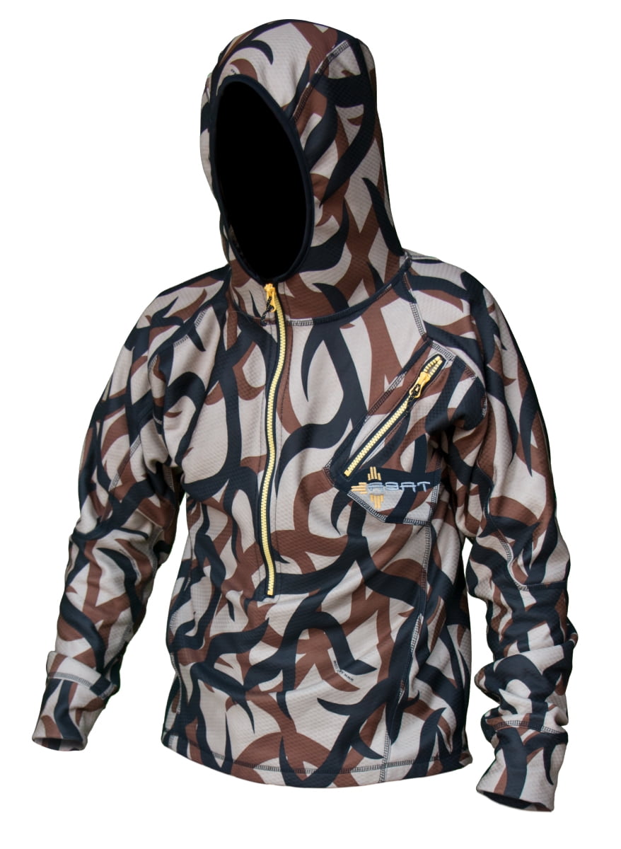 diy asat camo diy asat camo