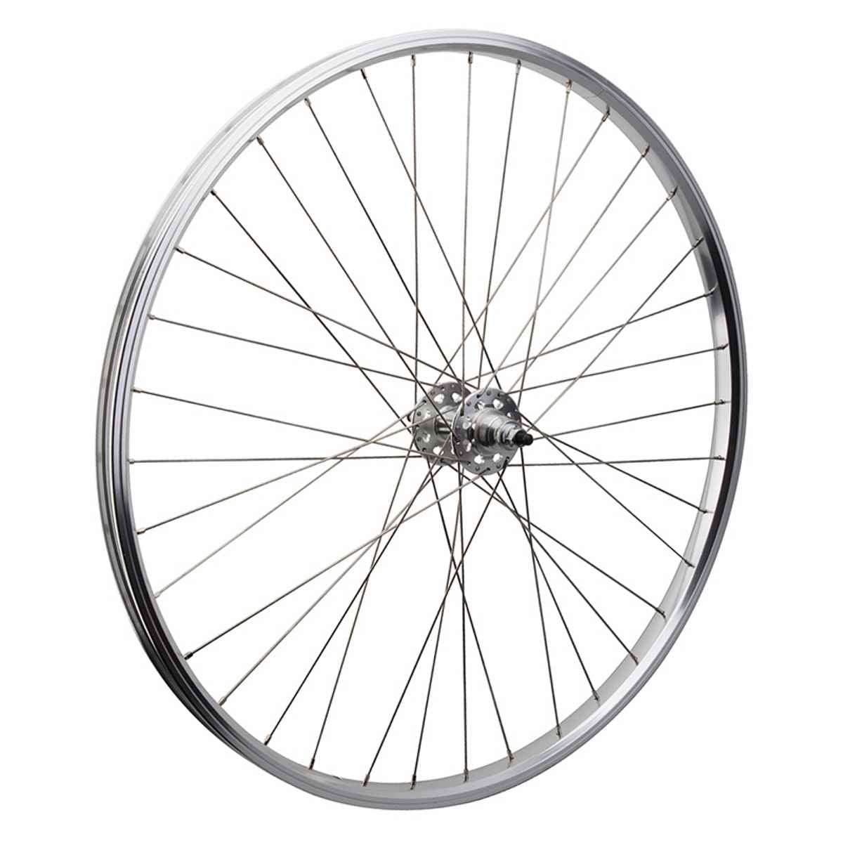 se bikes walmart
