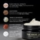 thumbnail image 4 of Crema facial hidratante Caldera + Lab The Base Layer para hombre, 4 of 7