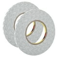 thumbnail image 3 of Double Sided Adhesive Tape, Strong Double Sided Tape, Strong Adhesion Phone Screen Double Sided Tape, Mobile Phone Maintenance Decorations For LCD Touch Screen, 3 of 8