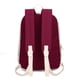 thumbnail image 4 of Mochila Montana West Pack de 2 Ligera y Casual 26x12x40 cm, 4 of 6