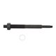 thumbnail image 2 of Extractor de tornillos de hierro negro, herramienta para quitar tapones rotos, herramienta de reparación de automóviles, repuesto para motor Ford Triton de 3 válvulas (año 2004)-en, 2 of 14