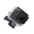 thumbnail image 2 of OUNONA Action Camera Water Resistant Case HERO7 Camera Shell Black 1Set, 2 of 8