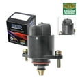thumbnail image 4 of Herko Idle Air Control Valve IAC1086 for Daewoo Chevrolet Lanos Aveo 1999-2006, 4 of 4