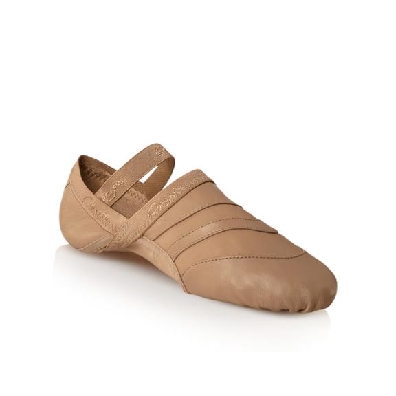 Capezio Freeform Ballet Shoe