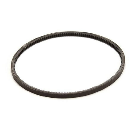 

STOELTING 152234 BELT; AX33 35IN OL FOR STOELTING