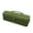 Green, variant on Heavy Duty Metal Tool Box Case With Ergonomic Handle Rust Coating Generous Capacity For Professional Use