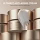 thumbnail image 5 of Crema hidratante LANEIGE Perfect Renew 3X Antiedad, 5 of 7