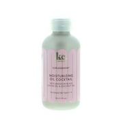 Avlon KeraCare Curlessence Moisturizing Oil Cocktail, 4 oz