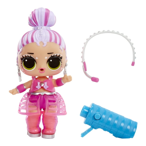 Novelty & Gag Toys for Childcare Imaginative Play Solutions