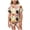 Gsleepwear196-Light Yellow, variant on UAYOTSE Girls Lightweight Satin Sleep Outfit, Collared Button‑Front Short‑Sleeve Top and Matching Shorts, Usable Pjs for Sleepovers and Home Relaxation Size 4-5 Years