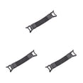 thumbnail image 3 of Sidaley Tablet Hand Strap Home Office Professional Tablets Fitting Fixed Elastic Belts Accessories Operation Holding Straps Holders Type1 NO1, 3 of 6