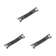 thumbnail image 1 of Sidaley Tablet Hand Strap Home Office Operation Fitting Holders Belts Tablets Accessories Fixator Holding Straps Fixed Elastic Hands Type1 NO1, 1 of 6