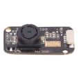 thumbnail image 3 of Módulo de cámara USB,Módulo de cámara USB GC0308 G Módulo de cámara USB Placa de módulo de cámara Respuesta rápida, 3 of 8