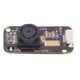 thumbnail image 3 of Módulo de cámara USB,Módulo de cámara USB GC0308 G Módulo de cámara USB Placa de módulo de cámara Respuesta rápida, 3 of 8