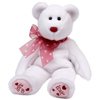 Image thumbnail_image