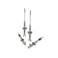 thumbnail image 4 of Skunk2 90-97 Honda Accord Sport Shocks (Set of 4), 4 of 9