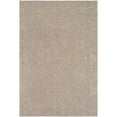 thumbnail image 1 of Surya Vernier Indoor Area Rug, 1 of 2