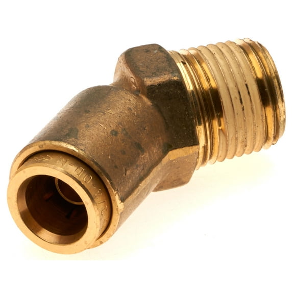 GATES BELTS & HOSES - BRAKE COUPLING