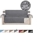 thumbnail image 3 of JFBUJC Pet Sofa Covers Universal Waterproof Sofa Cover Anti Slip Furniture Protector Sofa Cushion, 3 of 5