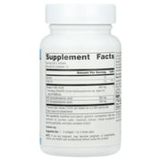 Source Naturals, Inc. Vegan Omega-3 EPA-DHA 30 Softgel