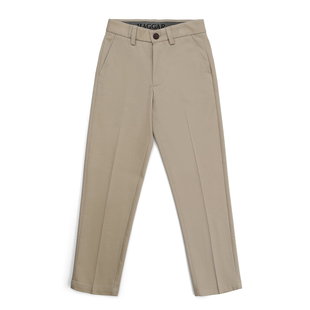 sand khaki pants