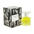 thumbnail image 5 of UNBREAKABLE BOND * Khloe and Lamar 3.4 oz / 100 ml EDT Women Perfume Spray, 5 of 5