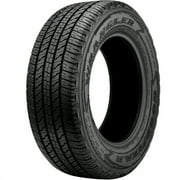 Kelly Winter Access Winter 235/55R18 100T Passenger Tire
