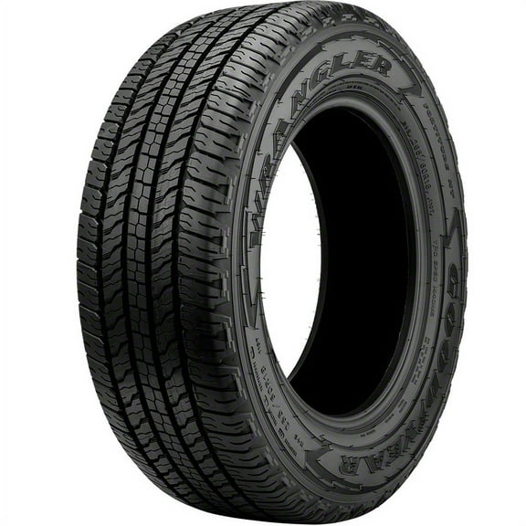 Kelly Winter Access Winter 205/55R16 94T XL Passenger Tire Fits: 2012-13 Honda Civic EX-L, 2014-15 Honda Civic EX