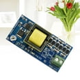 5 V12V DC to DC Voltage Regulator DCDC Boost Converter Step Up Boost Converter Power StepUp
