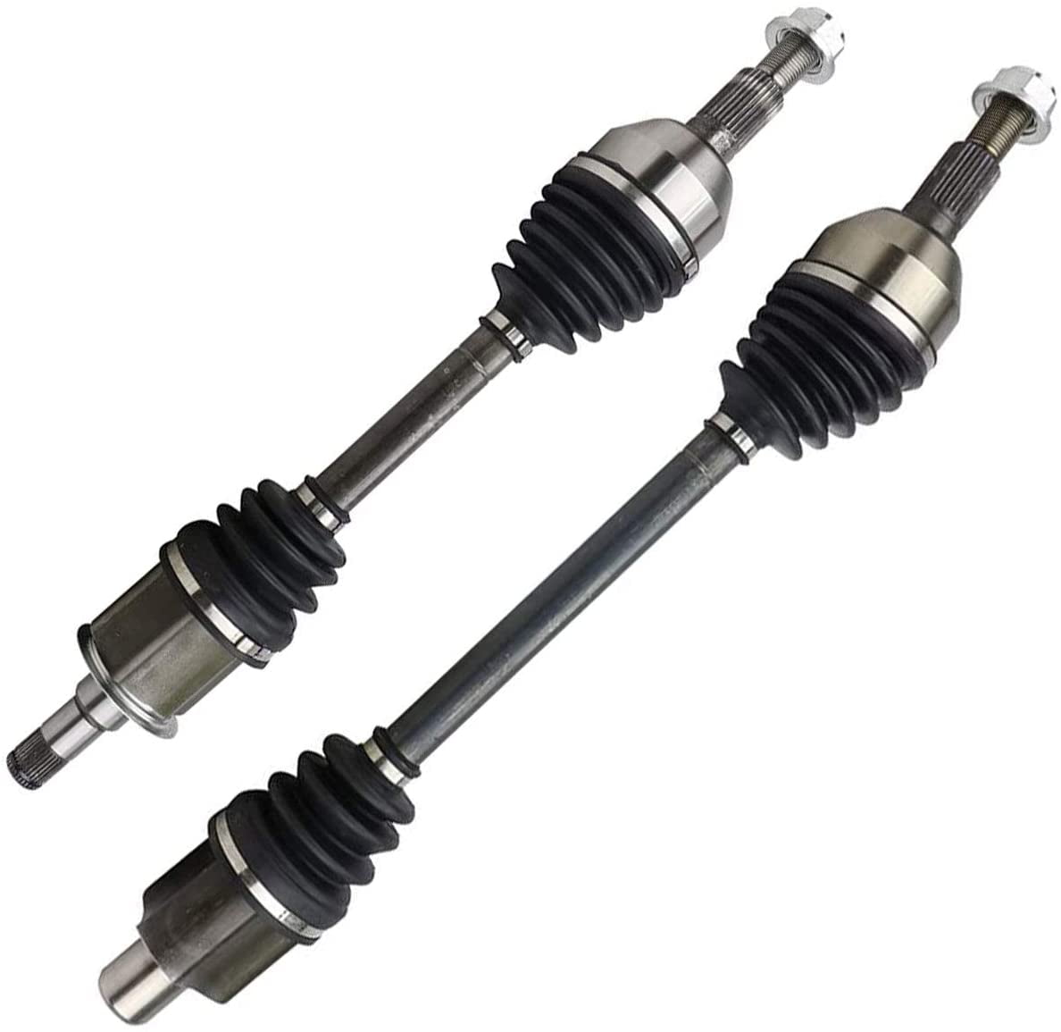 2pc-front-cv-axle-half-shaft-assembly-for-2008-2014-cadillac-cts-awd